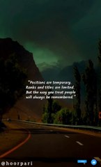 Life is too short try to be happy always.