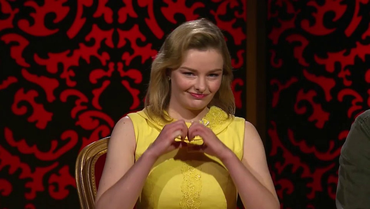 Taskmaster NZ S05 E06