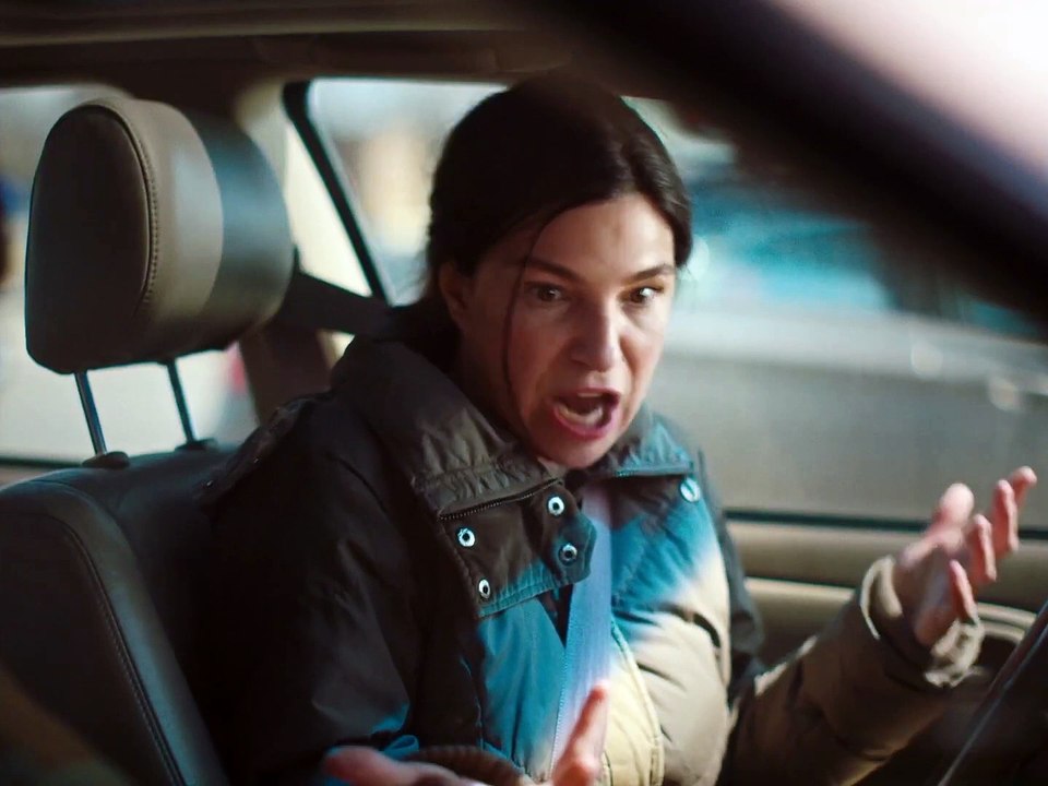 I Like Movies Trailer OV