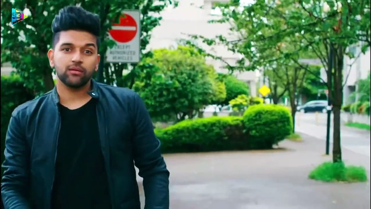 High Rated Gabru - Guru Randhawa | Varun Dhawan | High Rated Gabru Remix