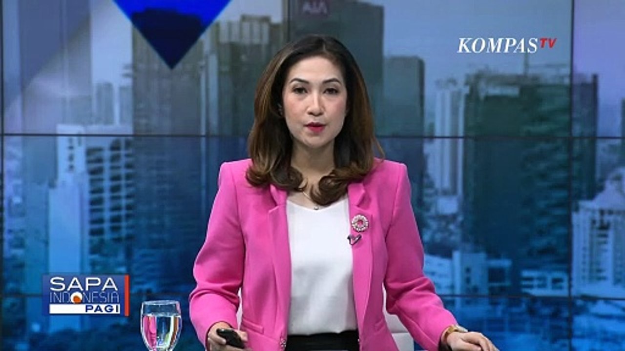 Buntut Kasus Kematian Dokter Muda Mahasiswa PPDS UNDIP, Polisi Kirim Tim Usut Dugaan 'Bullying'