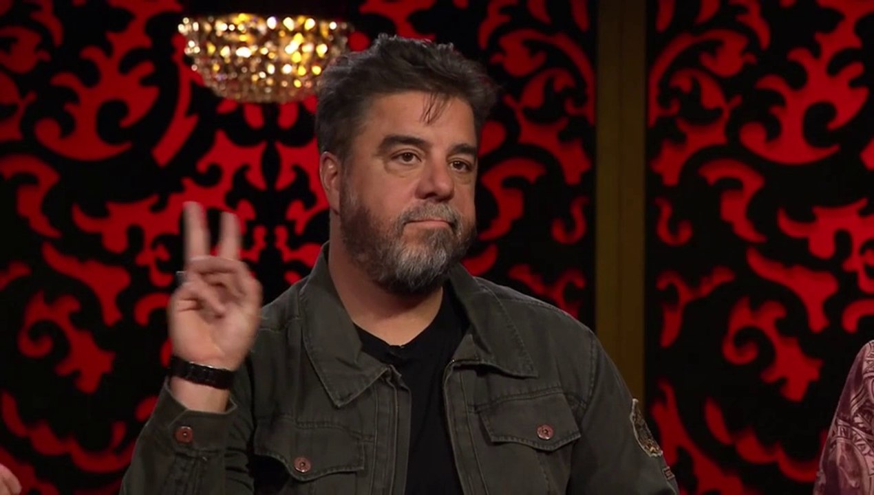 Taskmaster NZ S05E06