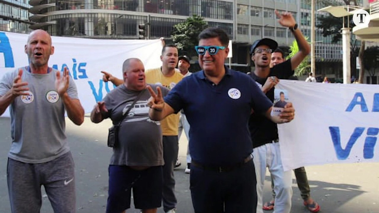 ACOMPANHE AO VIVO FM O TEMPO AO VIVO (2979)