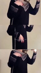 Start Your Style Journey with Elegant Edits – Fashion & Beyond!