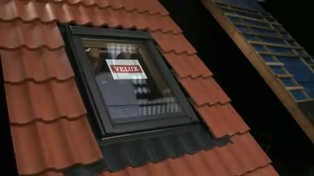 CONSTRUCTION TECHNOLOGY THAT WILL BELOW YOUR MIND