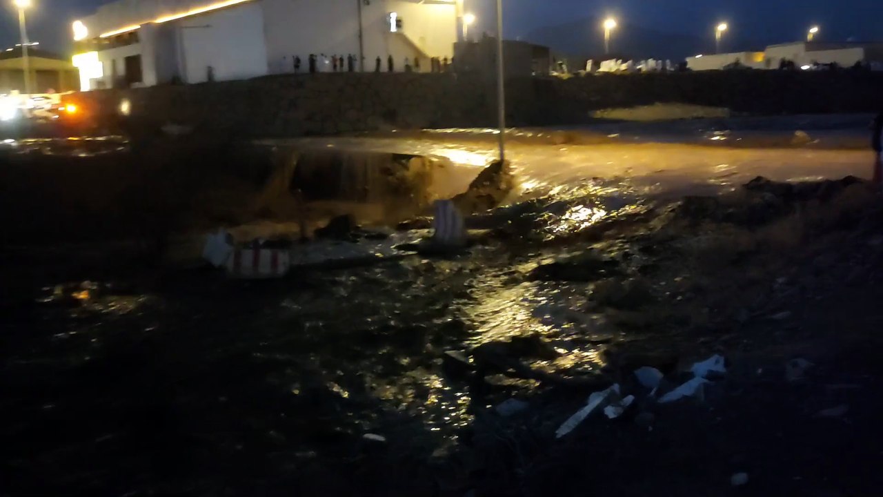 VID_20230430_185849