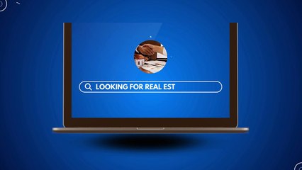 Stephan Yaworski: Master of Real Estate Deals