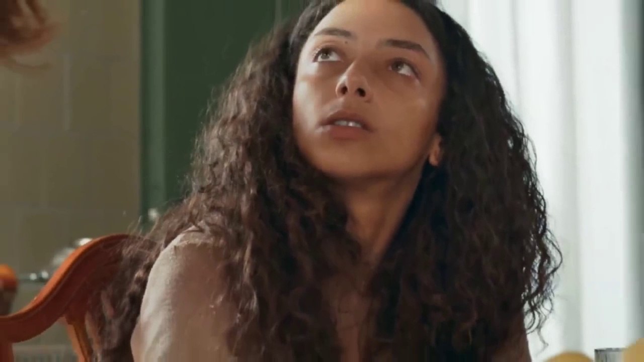 RENASCER - Capítulo de hoje 23-8-2024
