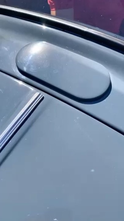 Résolution de la rentrée : Astuce pour ton auto !