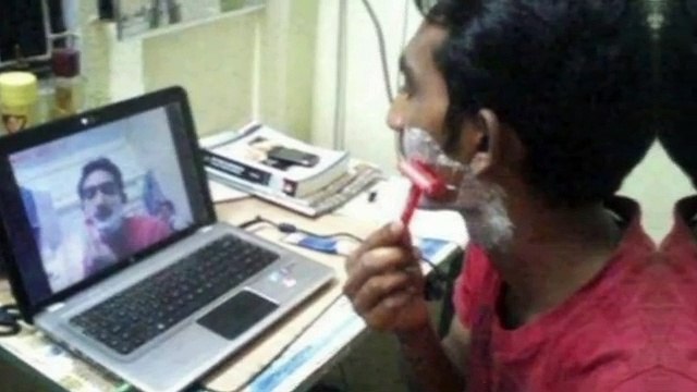 Most Funny Moments Of Pakistani Peoples -part;-54 | pakistani viral funny video