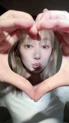 LEA - I Wish - Naniwa Danshi