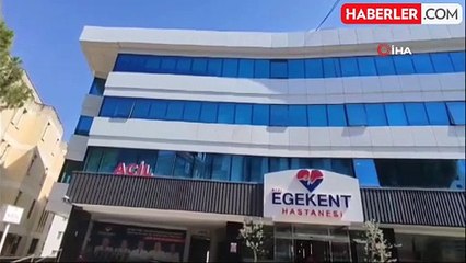 Cam kenarına bırakılan kırıntılar, kuşlar için yeme dönüştü