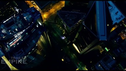 THE EXPENDABLES 5 (2024) - FIRST TRAILER |