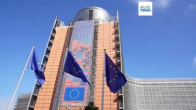 EU cuts planned tariff on China-made Tesla vehicles: What does it mean for prices?