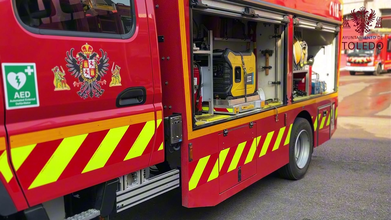 Borrador_VideoFinal_Bomberos