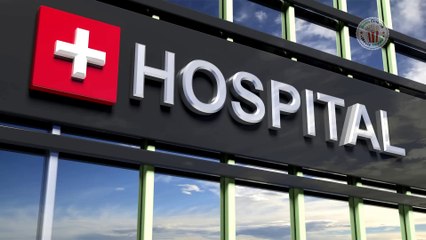 Why she put a drug injection and killed him || Evil Intent (2019)  @DoonCinema   @movierecapsofficial