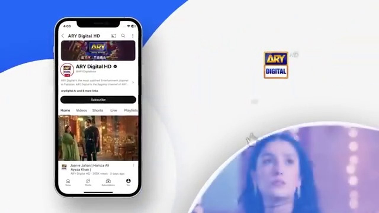 New!_Kabhi_Main_Kabhi_Tum_Episode_15___Promo___ARY_Digital(360p)