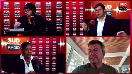 Premier ministre : comment débloquer la situation ? / Bien-être animal au programme du CP