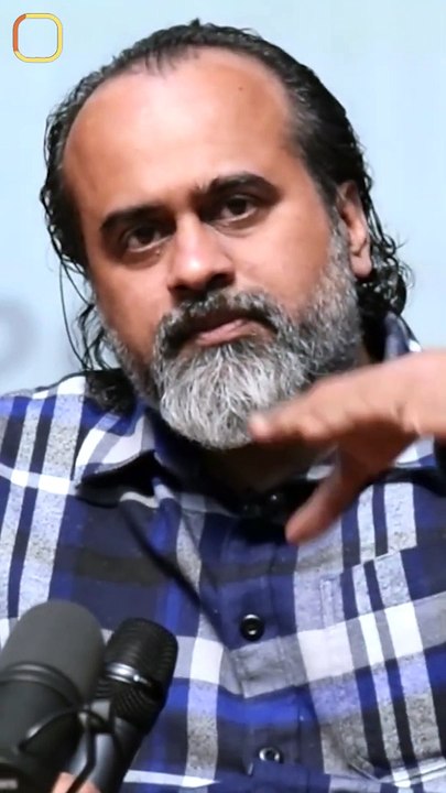 Why Women Empowerment doesn't Work? || Acharya Prashant