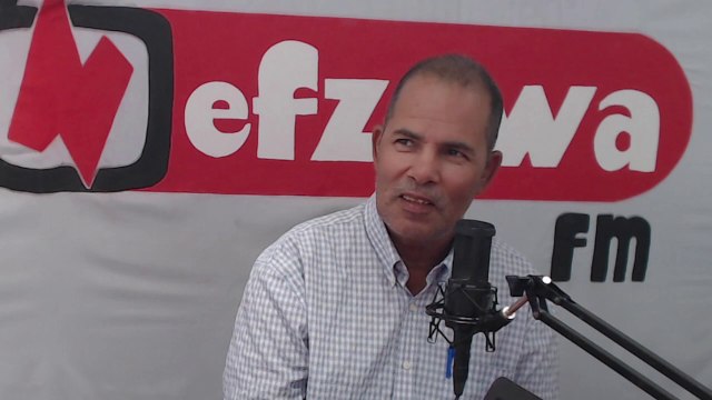 الاستثمار في المحتوى العربي الرقمي: هل هو المستقبل؟؟؟ كيف نساهم في بناء اقتصاد رقمي عربي مزدهر؟؟؟اللغة العربية وقدرتها على مواكبة التطور التكنولوجي..اللغة العربية كقوة دافعة للابتكار في عالم الأعمال