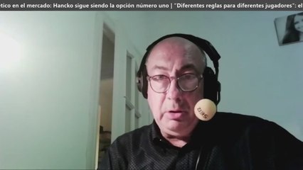 La excusa que se le acaba a Laporta por los problemas económicos del Barça con Gündogan