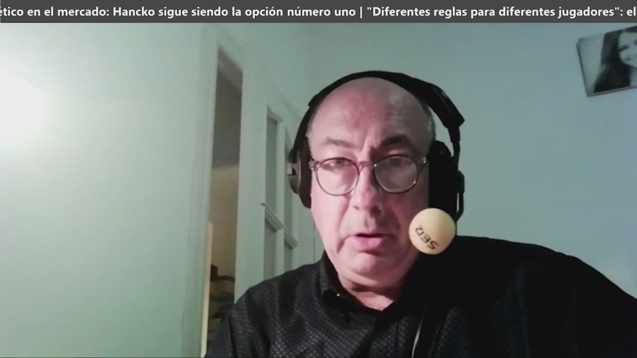 La excusa que se le acaba a Laporta por los problemas económicos del Barça con Gündogan