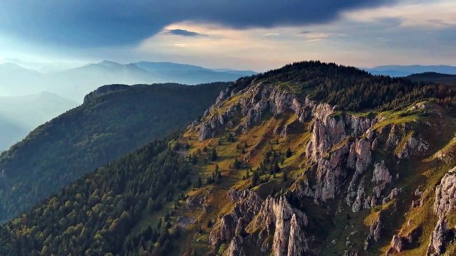 2 Young Women Camping in Shenandoah National Park Were Murdered in 1996. Now, the FBI Knows Who Killed Them
