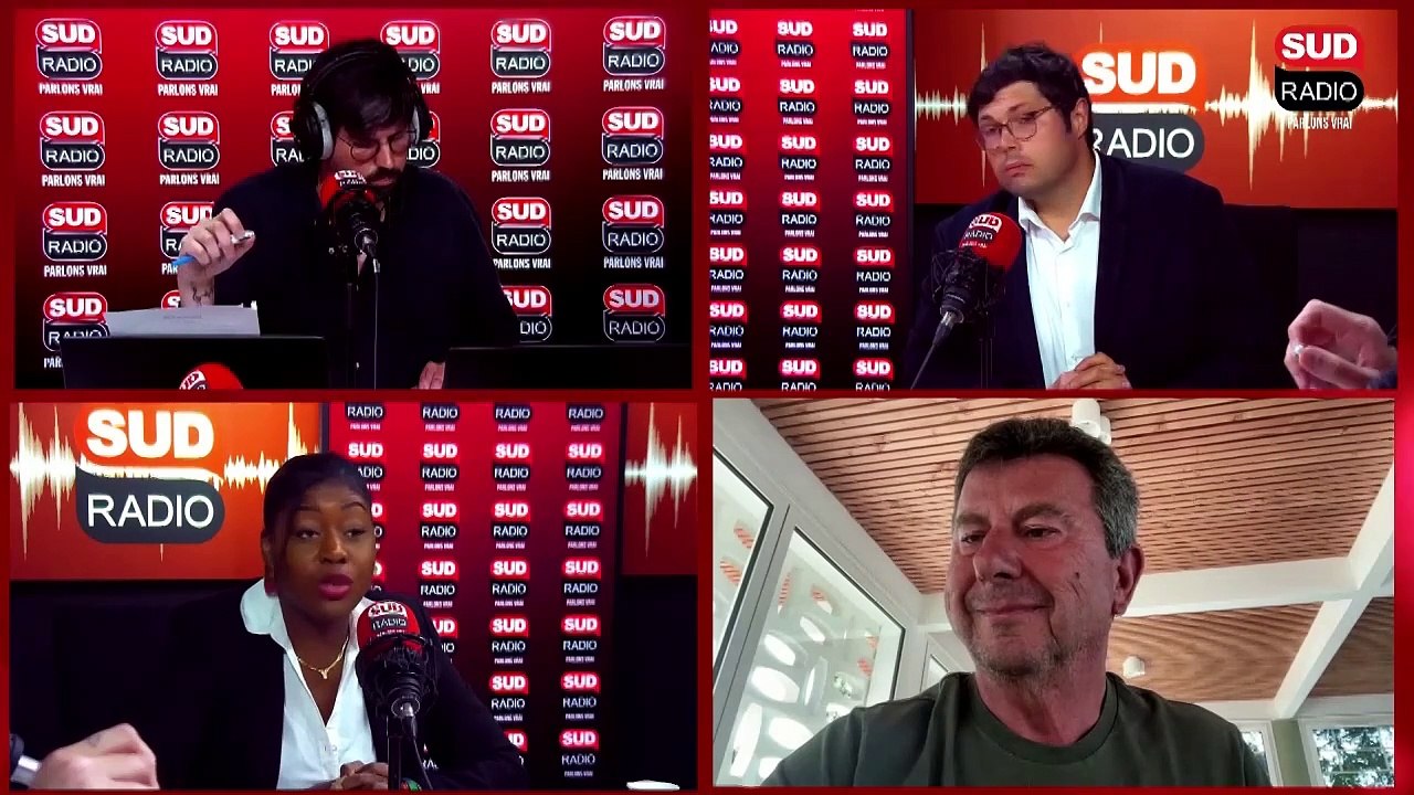 Bien-être animal au programme du CP / Ouverture d’un nouveau commissariat dans le quartier sensible de Pissevin à Nîmes