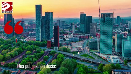 Hilton quiere que los viajeros se relajen lejos del "estrés" de la vida cotidiana