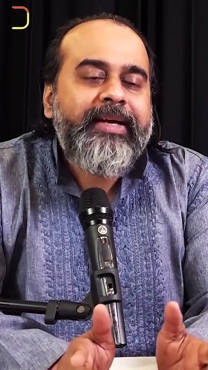 Decoding Loneliness || Acharya Prashant