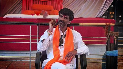 मराठ्यांनी लढायचं का पाडायचं, २९ ऑगस्टऐवजी आता निर्णय कधी जरांगेंनी सांगितला प्लॅन...