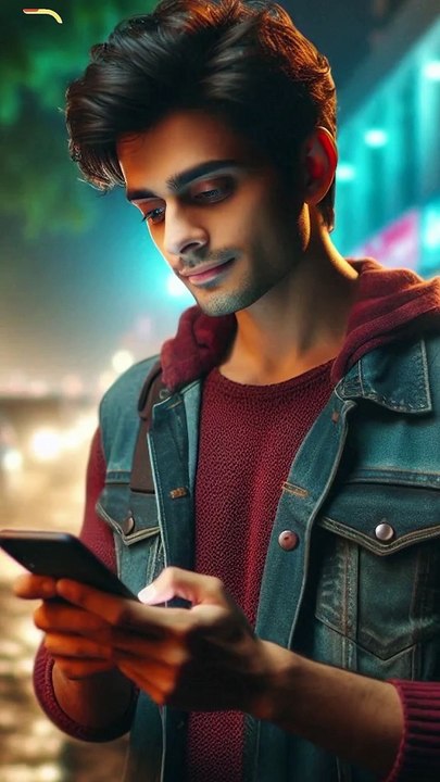 What's wrong in dating? || Acharya Prashant