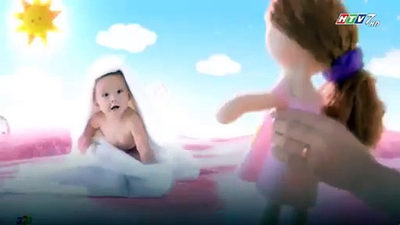 Thời đại hoàng kim phần 4 tập 26