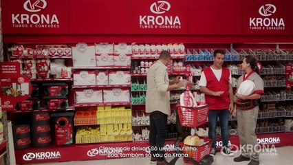 Central 98 - 1ª Edição 21/08/2024