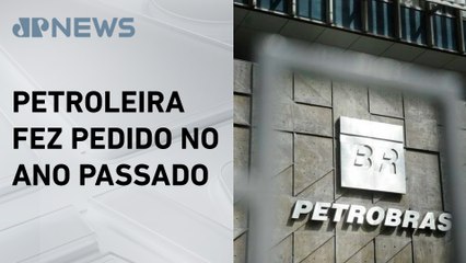 Ibama deve responder Petrobras sobre exploração na Margem Equatorial neste ano
