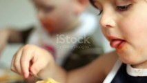 istockphoto-135821569-640_adpp_is