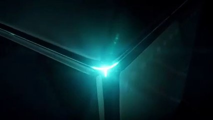 HD فيلم الشياطين الثلاثة رشدى اباظة و احمد رمزي part 1/1