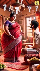 दोस्ती जैसा रिश्ता रखो! || आचार्य प्रशांत