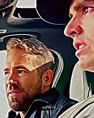 Hollywood Action Movie  Comments for name