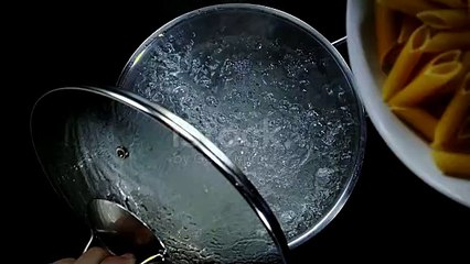 istockphoto-696880044-640_adpp_is