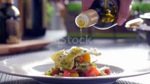 istockphoto-1127017539-640_adpp_is