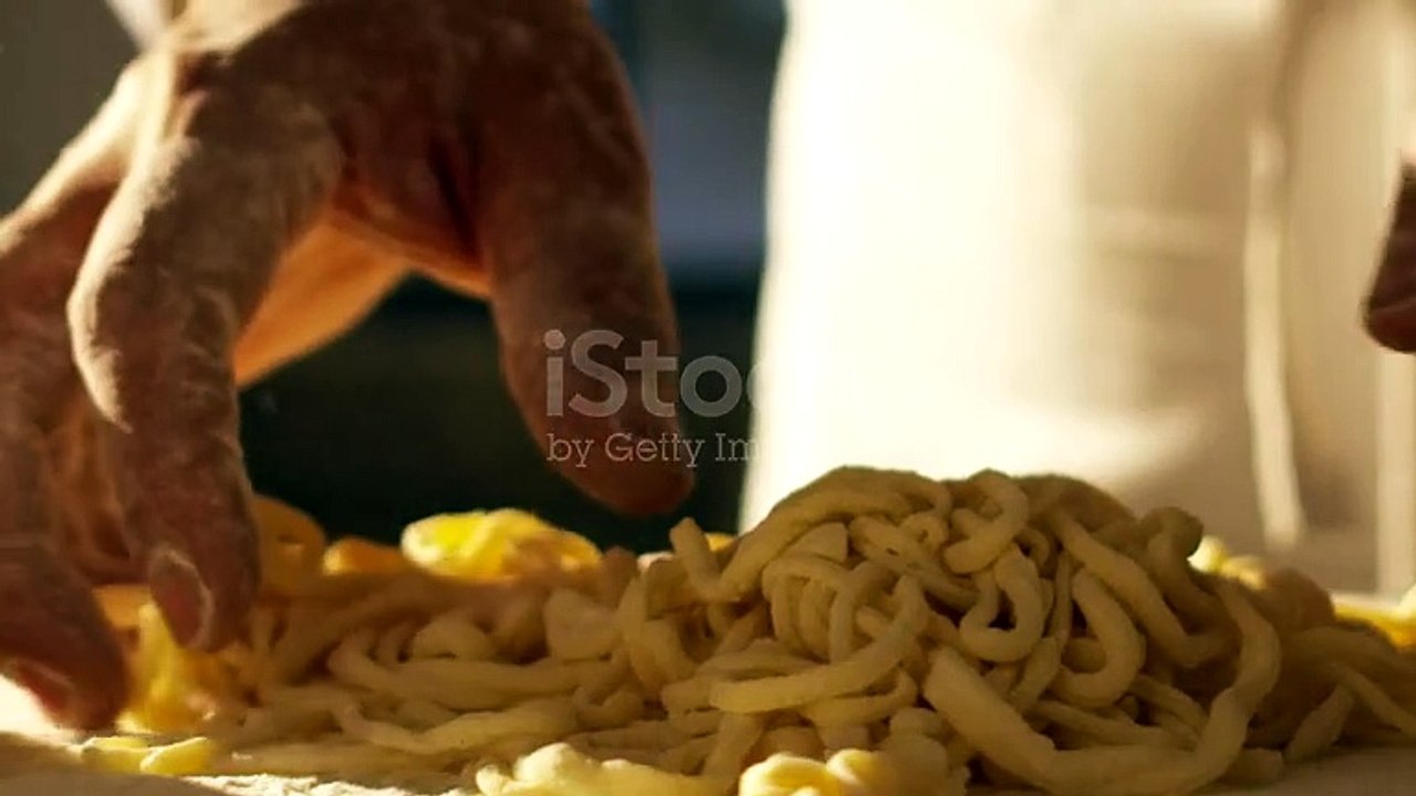 istockphoto-1044601922-640_adpp_is