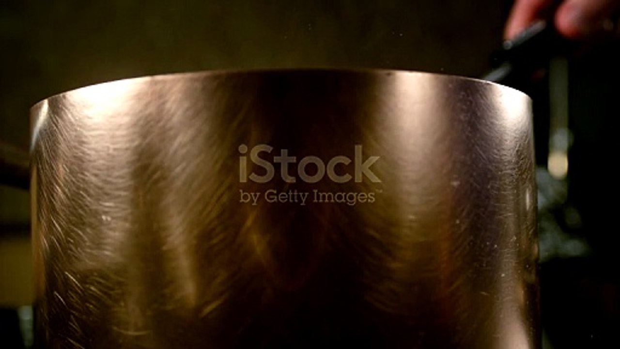 istockphoto-1147316498-640_adpp_is