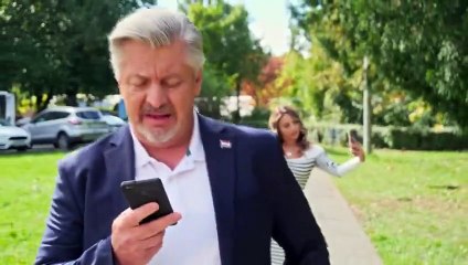 Blago nama sezona 2 epizoda 32