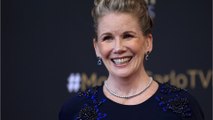 GALA VIDEO - Melissa Gilbert (La petite maison dans la prairie) : ce trouble psychique qui la touche depuis l’enfance