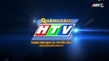 Thời đại hoàng kim phần 3 tập 95