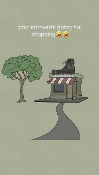 Most embarrassing moments in sports field / embarrassing sporting moments that were caught on camera/most embarrassing moments in sports history/Check Out These Most Embarrassing Sports Moments Caught on Camera