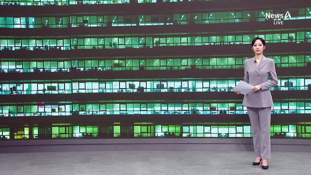 [경제카메라]한 건물에 사업자 1500개…세제 혜택 악용