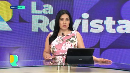 Acompañados de su maquinaria, la Asociación de Constructores de Cochabamba marcha contra el alza de precios