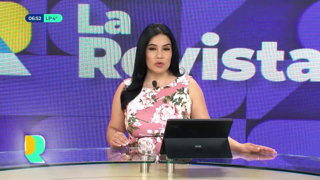 Acompañados de su maquinaria, la Asociación de Constructores de Cochabamba marcha contra el alza de precios